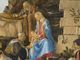 Al Museo Diocesano di Milano l’Adorazione dei Magi di Sandro Botticelli