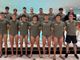 LA FOTO. Busto Pallanuoto pronta a tuffarsi nel campionato