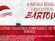 A Natale un dolce gesto per costruire ponti