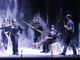 (foto credits Teatro Carcano e Serena Serrani)