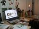 Gli Hobby da Fare Online che Portano un Guadagno