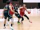 Il Rucker rovina la festa, niente &quot;lode&quot; per i Knights