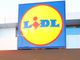 Gorla Minore, conto alla rovescia per l'apertura di Lidl