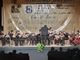 «Venite a imparare a suonare il mandolino da noi». La storica orchestra di Busto in cerca di futuro