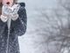 Confcommercio, per 8 milioni vacanze neve mordi e fuggi, in settimana bianca solo 10%