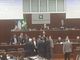 VIDEO. Bagarre in Consiglio regionale. Rissa sfiorata tra La Russa e Majorino