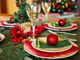 Le ricette delle feste di Natale, raccontateci le vostre!