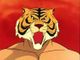 L’Uomo Tigre – Tiger Mask: quando la fantasia diventa realtà