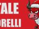 Un Natale da Torelli: in campo gli under 9