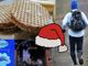 EVENTI DEL WEEKEND. Esplosione di luci, dolci, palloncini e presepi a Busto e in Valle. Si corre con Babbo Natale e non solo