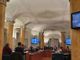 Nuove risorse per la viabilità provinciale