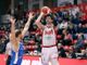 Mattia Mastroianni (foto LegnanoBasket.it)