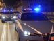 Gallarate, Fratelli d’Italia al fianco delle forze dell’ordine con un doppio appuntamento
