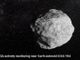 Asteroide osservato speciale, potrebbe colpire la Terra nel 2032