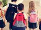 Scuola, iscrizioni per anno 2025-2026 slittano di due settimane