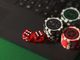 Quali sono i casinò più diffusi