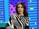 Liberata Cecilia Sala: la giornalista sta tornando in Italia dall'Iran