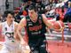 Derby a senso unico, Legnano vince &quot;in trasferta&quot; alla Soevis Arena