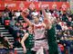 Treviglio passa a Castellanza, i Knights sciupano il &quot;match-point&quot;