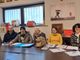 Grow29, per Europa Verde il sogno di rigenerazione urbana è un’occasione mancata