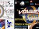 EVENTI DEL WEEKEND. Feste, sport e arte: tutti insieme fanno del bene