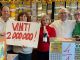 Vinti due milioni di euro con un &quot;Gratta e vinci&quot;: caccia al fortunato di Caronno Pertusella