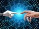 L’intelligenza artificiale nella logistica: il futuro è già qui