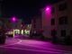 Gallarate, al via i lavori per l’illuminazione artistica del centro