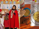 Bambini a scuola di tradizione col Magistero dei Bruscitti