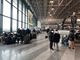 Vertenza Dufrital a Malpensa, continua la mobilitazione per il rinnovo del Contratto Integrativo Aziendale: protesta e assemblea il 3 marzo