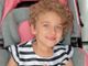 Ciao Matilde, piccola grande guerriera: ci hai insegnato il tuo immenso amore per la vita