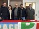 Futuro del Sant'Antonio Abate, a Gallarate il Pd chiede chiarezza: «Serve una nuova Commissione Sanità»