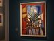 “Picasso, lo straniero”: prosegue fino al 2 febbraio la mostra a Palazzo Reale