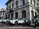 Gallarate, minorenne sviene per abuso di alcolici: soccorsa dalla Polizia locale