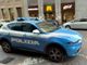 Allarme piazza Garibaldi: il prefetto in Comune a Busto