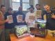 Serpenti, lucertole, camaleonti. A Busto torna il Milano Reptiles Meeting con 150 espositori