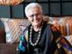 I funerali di Rosita Missoni saranno celebrati nella basilica di Sant'Ambrogio a Milano