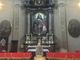 Sant'Antonio, un piccolo gioiello tutto da riscoprire a Busto