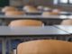 Caronno Pertusella, ladri alla mensa scolastica: via i pasti dei bambini per una settimana