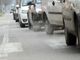 Smog, Legambiente: «Nel 2024 male Milano e capoluoghi lombardi». Ma Varese respira