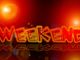 EVENTI DEL WEEKEND.  Gennaio scalda i motori con teatro, arte e musica