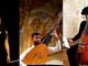 BA Classica: un weekend di grande musica a Busto