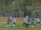 Football americano, Blue Storms sconfitti 44-7 all'esordio a Torino