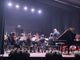 VIDEO. Successo straordinario per il concerto inaugurale del BA Classica al Teatro Manzoni
