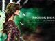 Olgiate Olona protagonista ai Fashion Days di Varese: moda, sostenibilità e inclusione in un evento unico