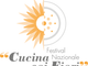 &quot;Festival della Cucina con i Fiori&quot; dopo cinque edizioni liguri si rinnova e diventa itinerante