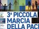 La Piccola Marcia della Pace attraversa la Valle Olona: da Castellanza a Fagnano