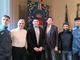 Taekwondo, millecento atleti pronti per la decima edizione dell'Insubria Cup