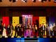 Sanremo e oltre: “La compagnia dell’oratorio” conquista Solbiate Olona
