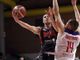 Legnano cade anche a Casale, terzo stop consecutivo per i Knights